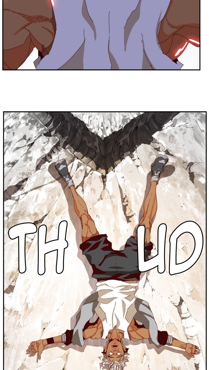 Page 34 of Chapter 365