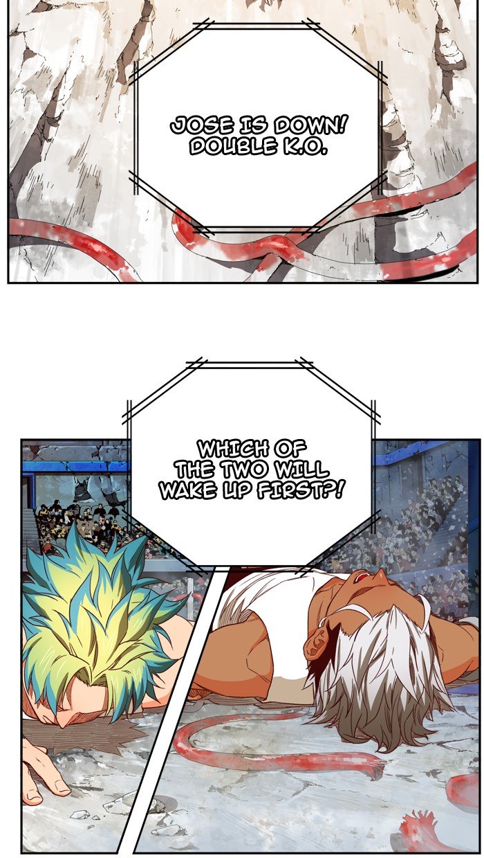 Page 35 of Chapter 365