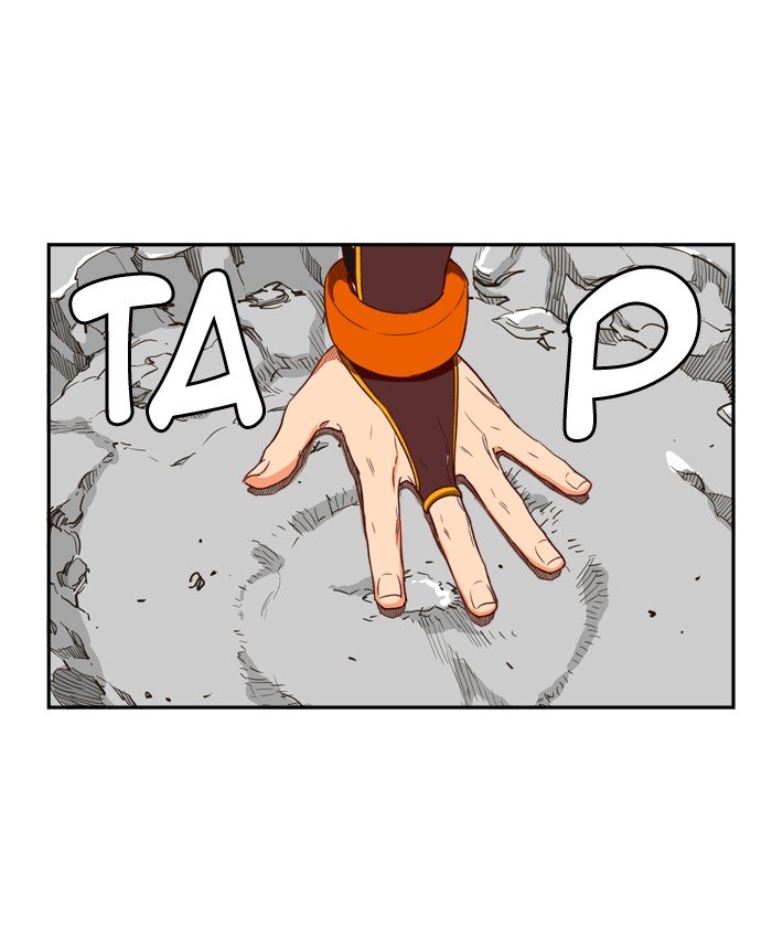 Page 36 of Chapter 365