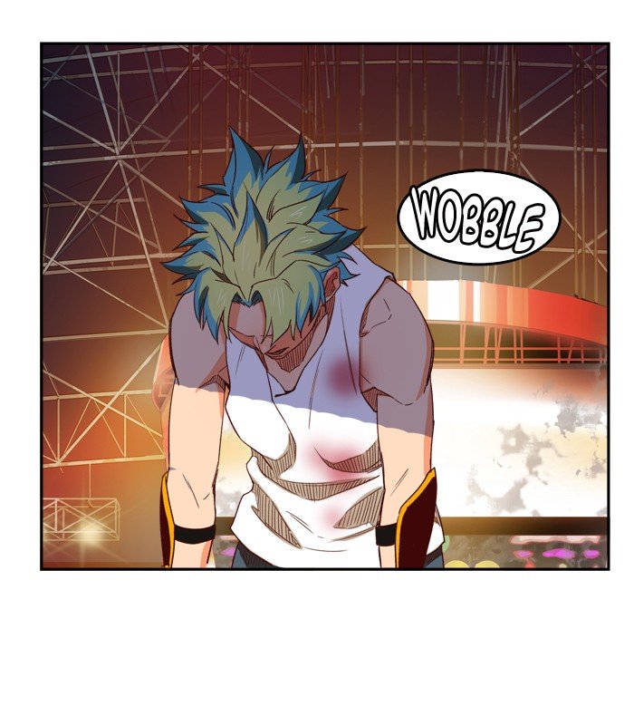 Page 38 of Chapter 365