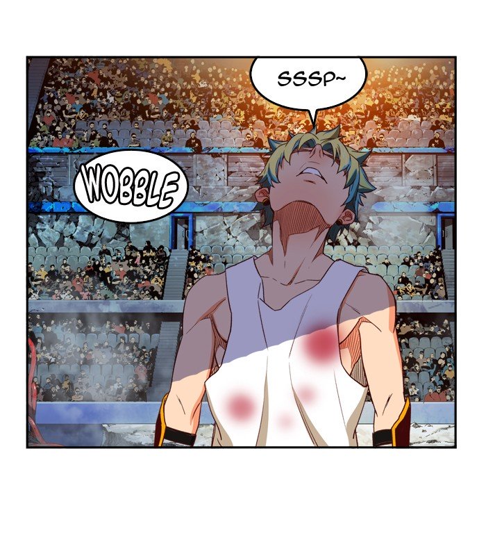Page 39 of Chapter 365