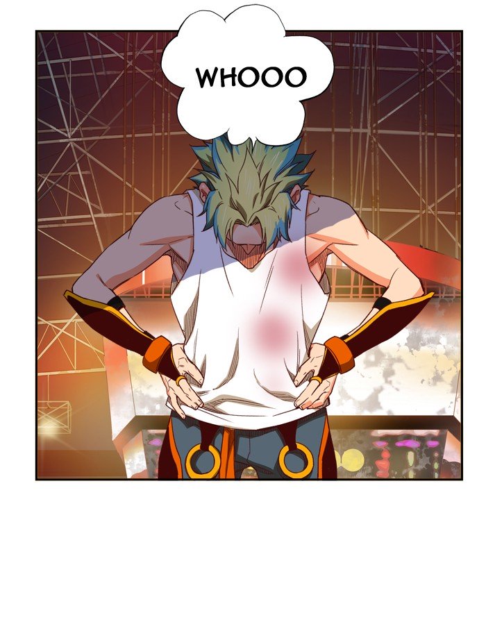 Page 40 of Chapter 365