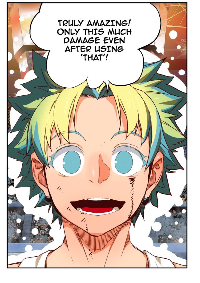 Page 41 of Chapter 365