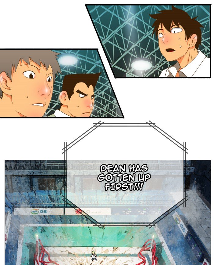 Page 42 of Chapter 365