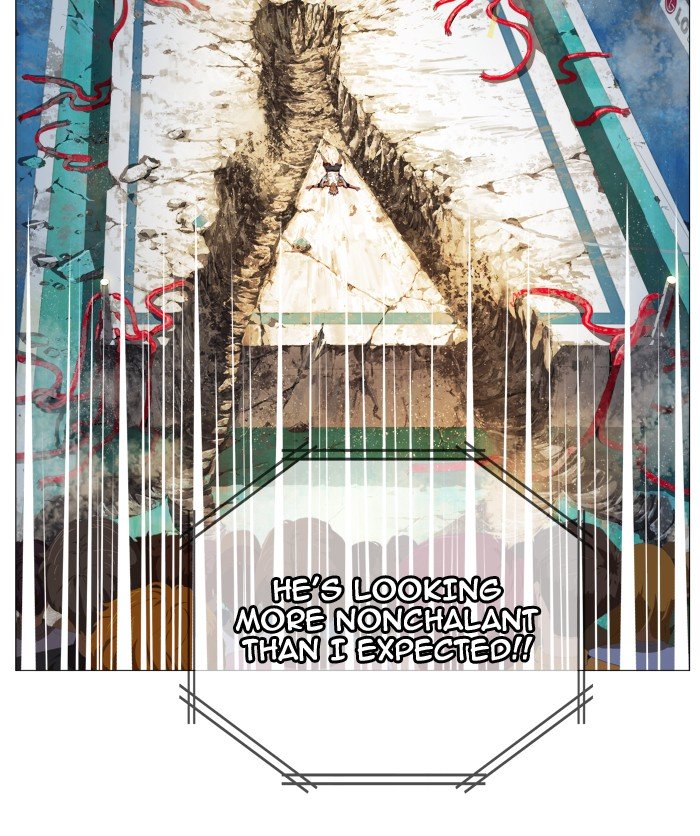 Page 43 of Chapter 365