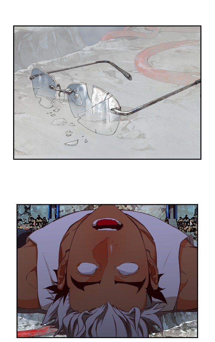 Page 44 of Chapter 365