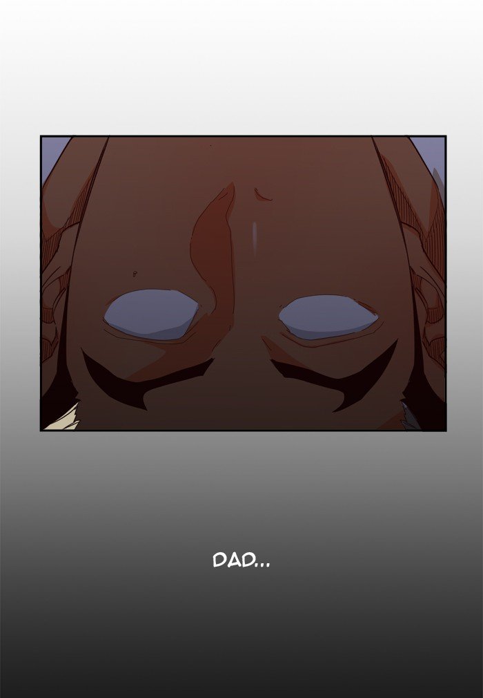 Page 45 of Chapter 365