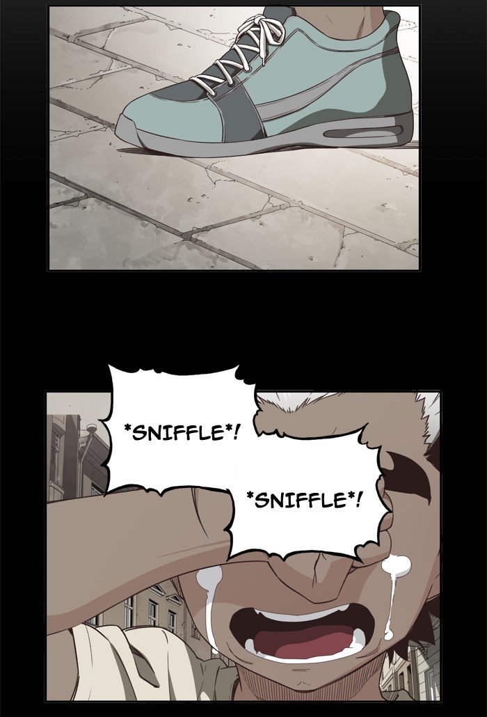 Page 46 of Chapter 365