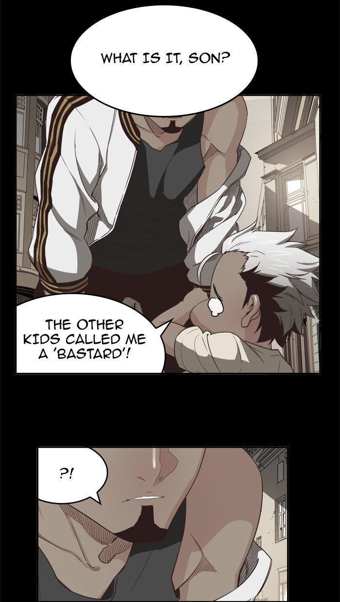 Page 47 of Chapter 365