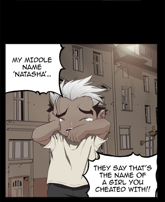 Page 48 of Chapter 365