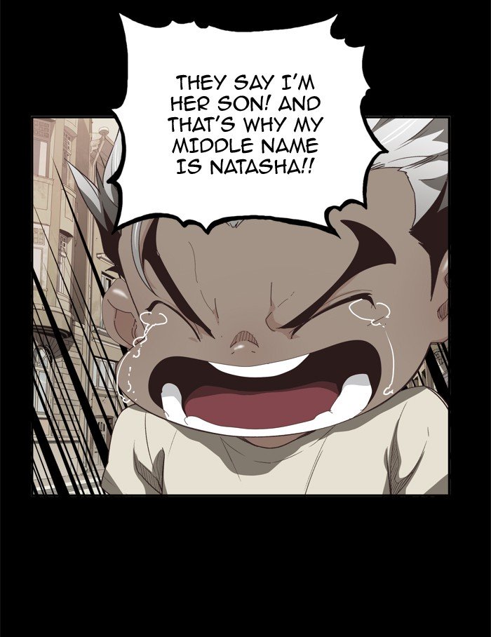 Page 49 of Chapter 365