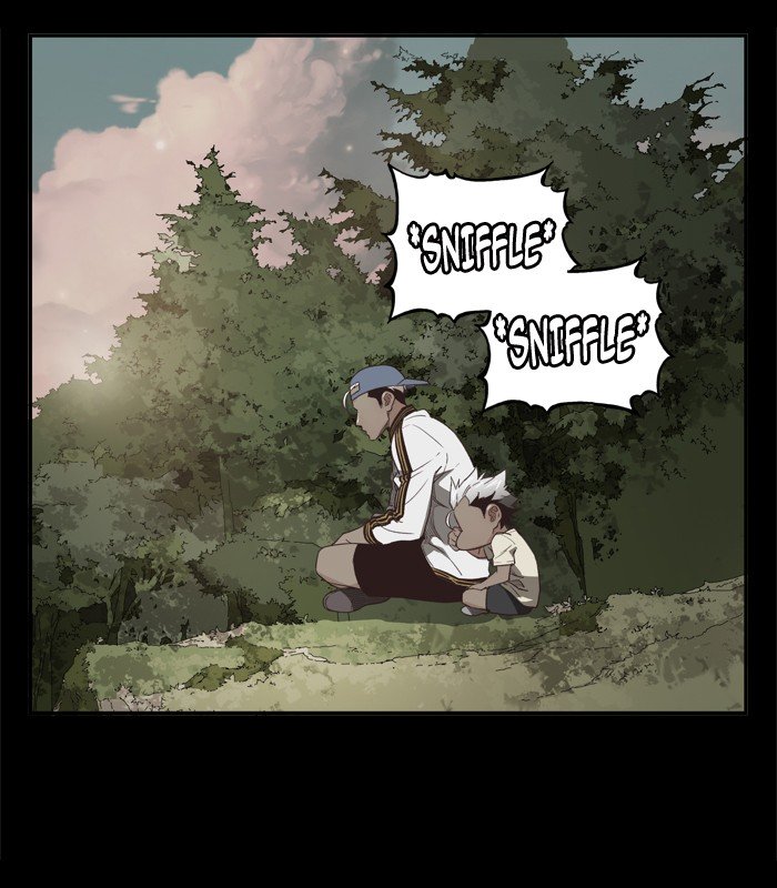 Page 50 of Chapter 365