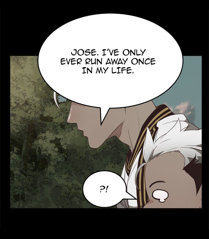 Page 51 of Chapter 365