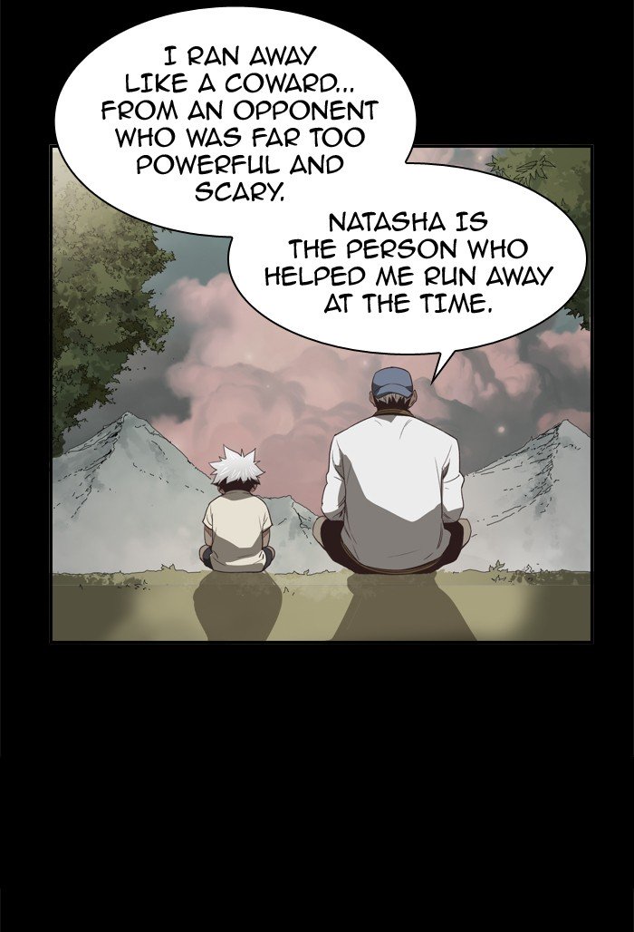 Page 52 of Chapter 365