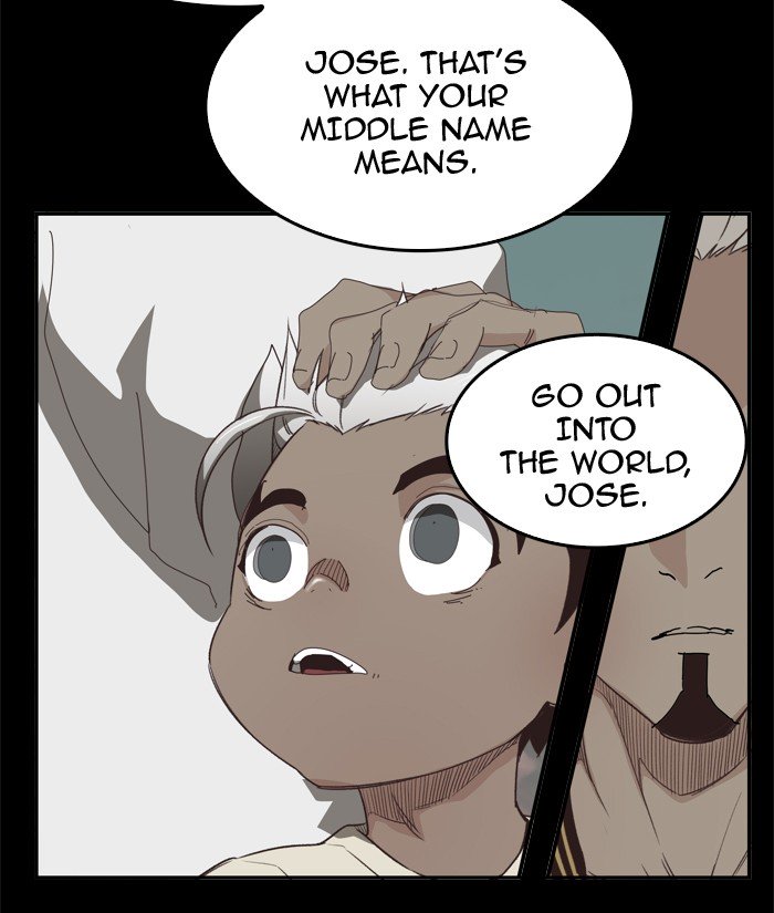 Page 54 of Chapter 365