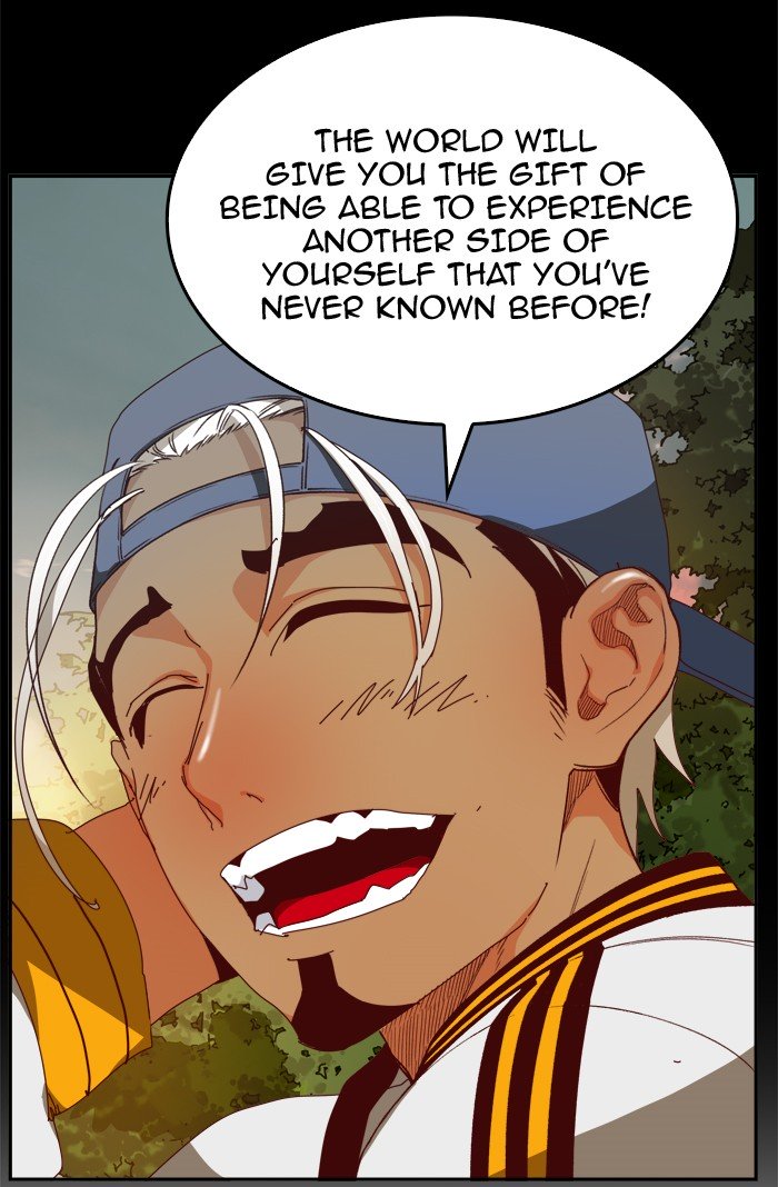 Page 55 of Chapter 365