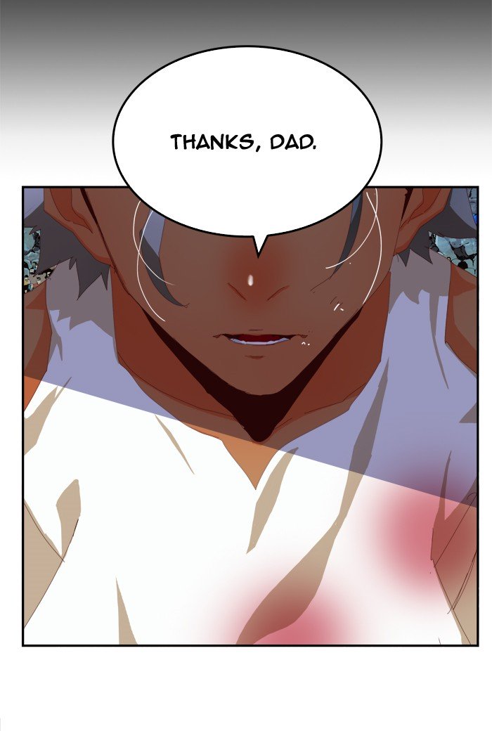 Page 56 of Chapter 365