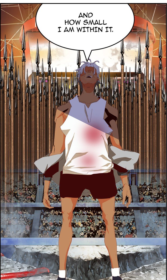 Page 58 of Chapter 365