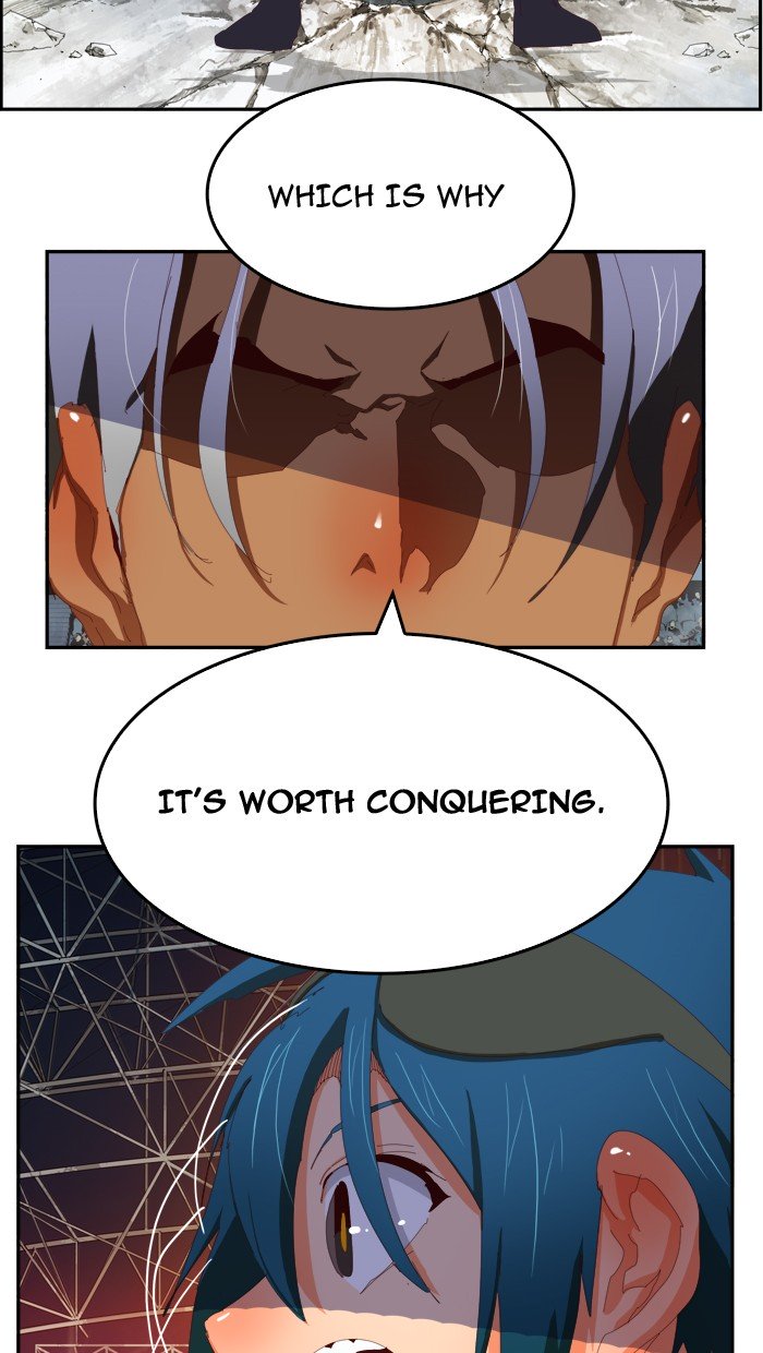 Page 59 of Chapter 365