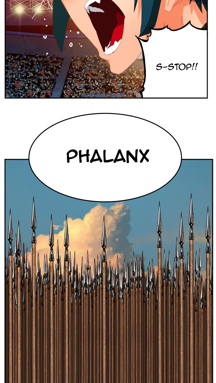 Page 60 of Chapter 365