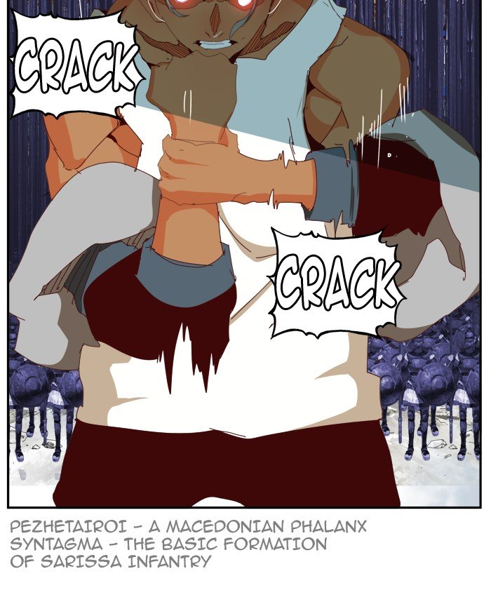 Page 62 of Chapter 365