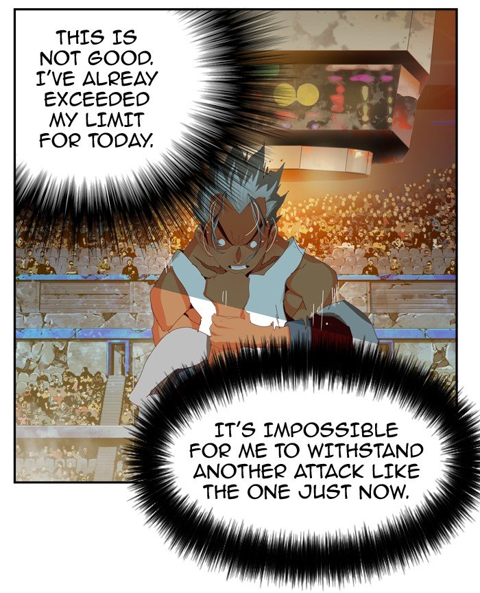 Page 64 of Chapter 365