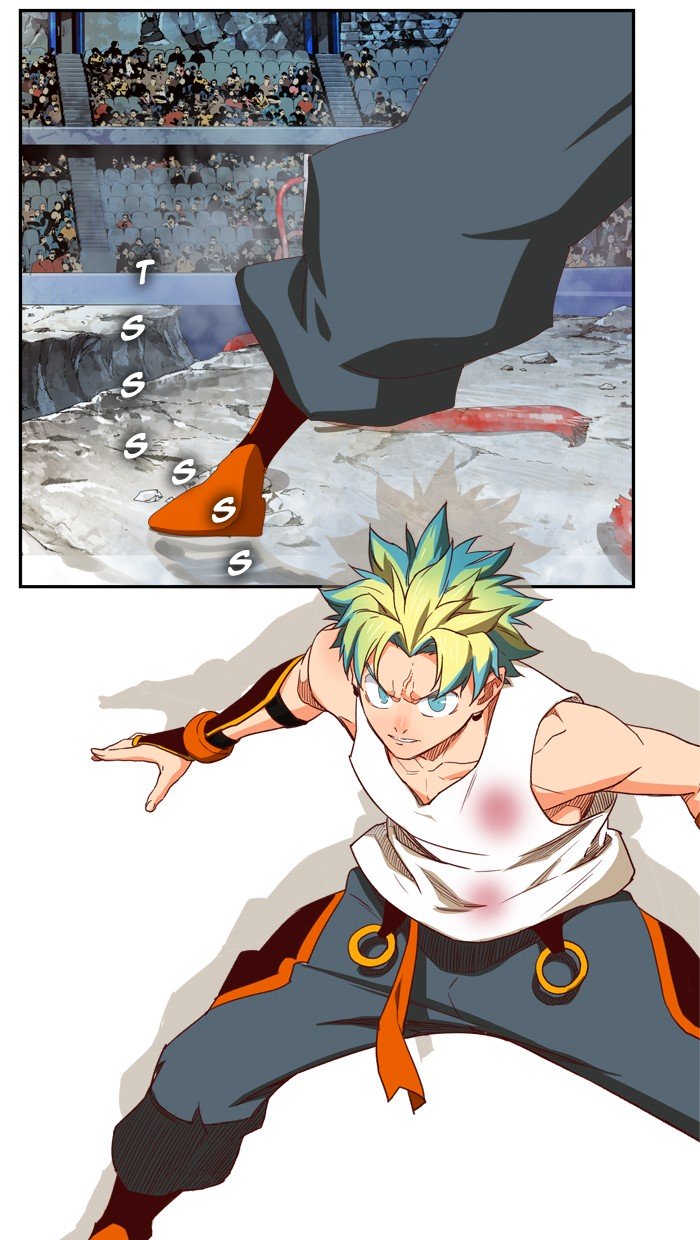 Page 66 of Chapter 365