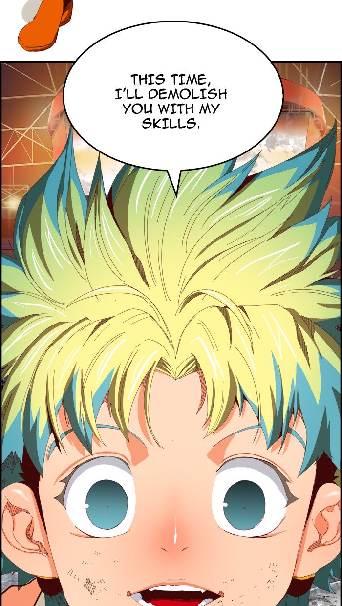 Page 67 of Chapter 365
