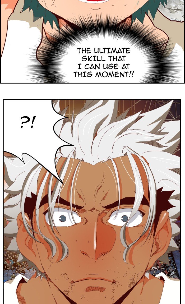 Page 68 of Chapter 365