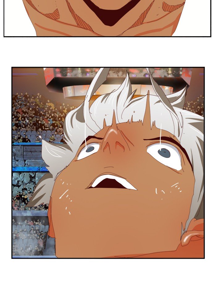 Page 69 of Chapter 365