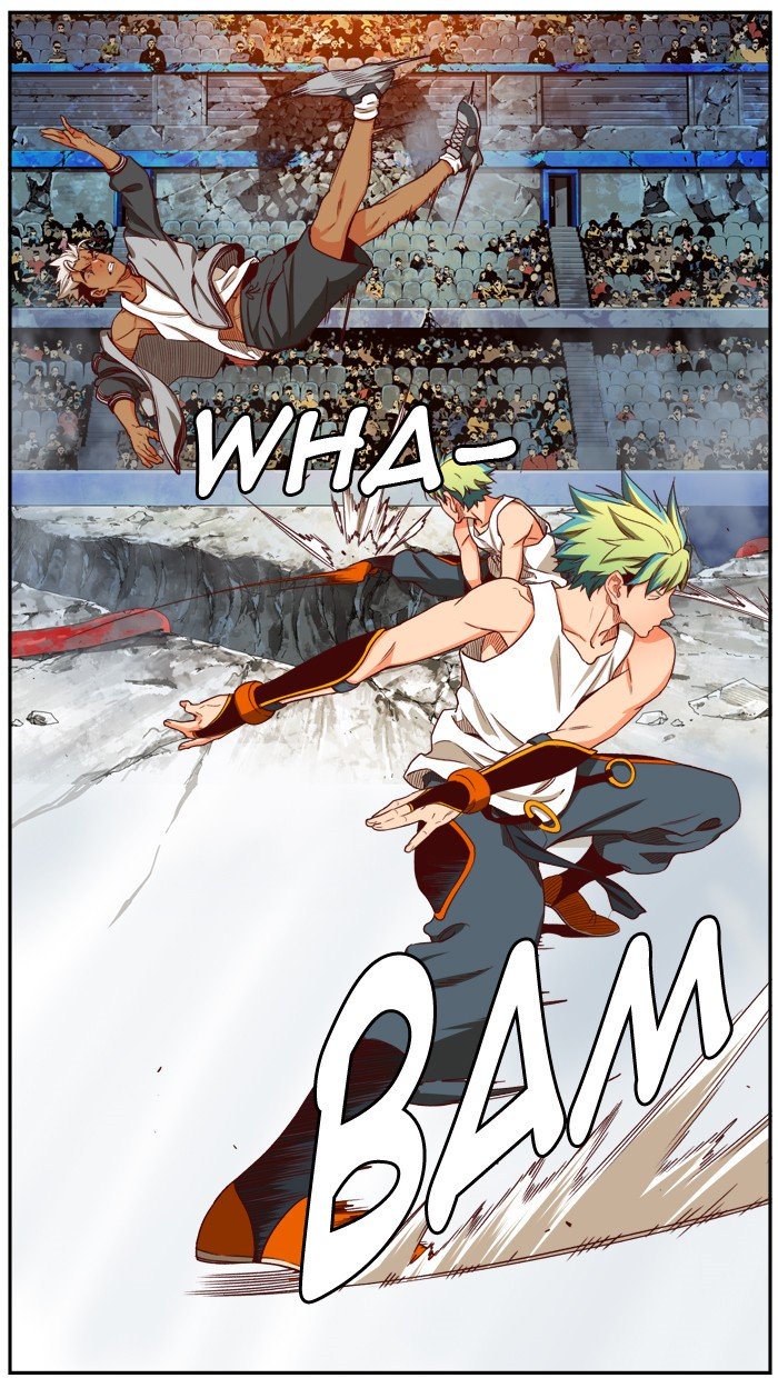 Page 70 of Chapter 365