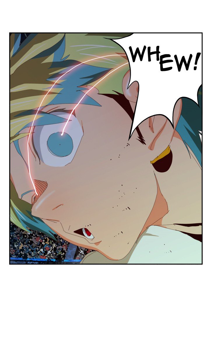 Page 71 of Chapter 365