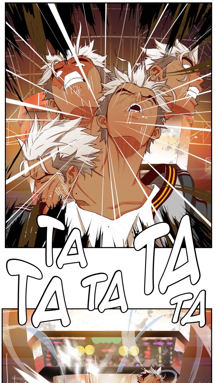 Page 75 of Chapter 365