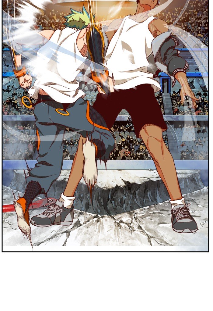 Page 76 of Chapter 365