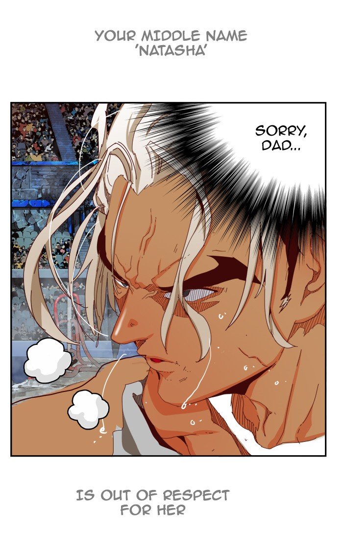 Page 78 of Chapter 365
