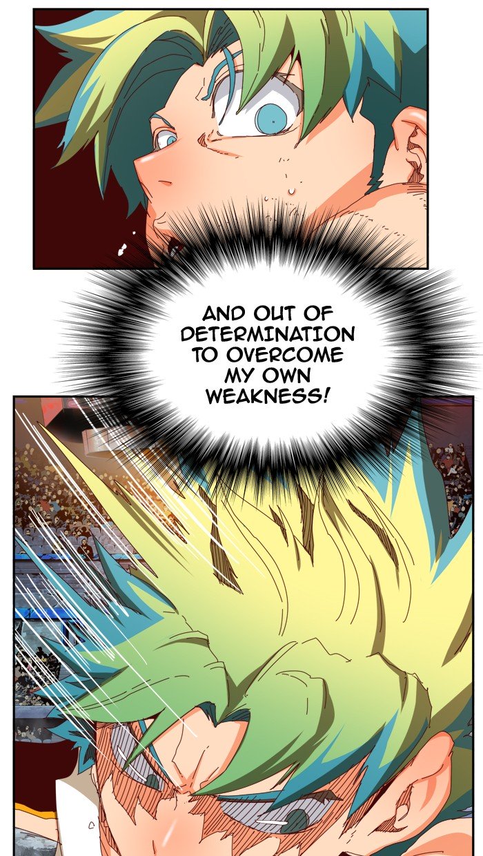 Page 79 of Chapter 365