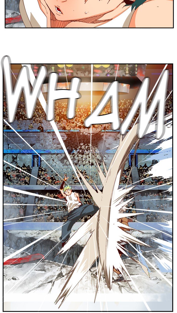 Page 80 of Chapter 365