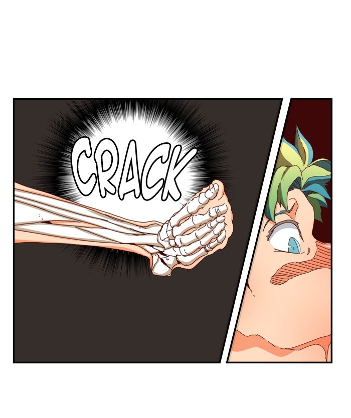 Page 81 of Chapter 365