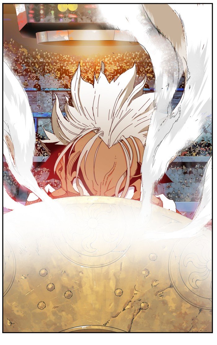 Page 82 of Chapter 365