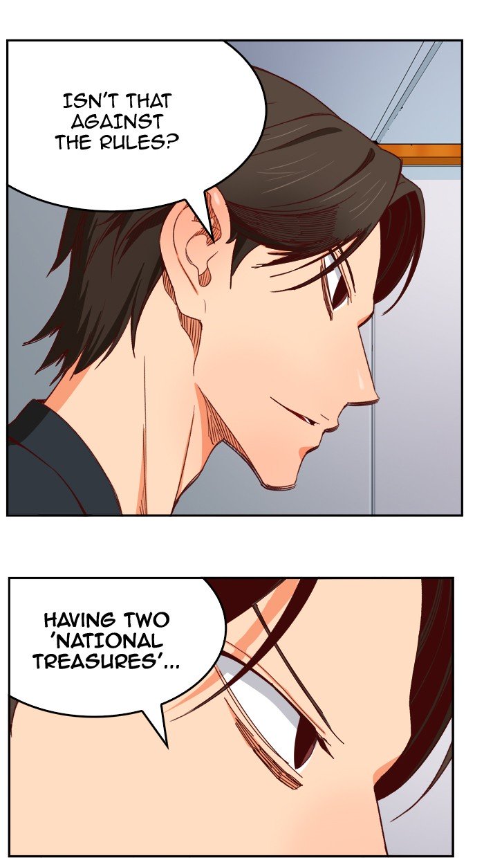Page 83 of Chapter 365