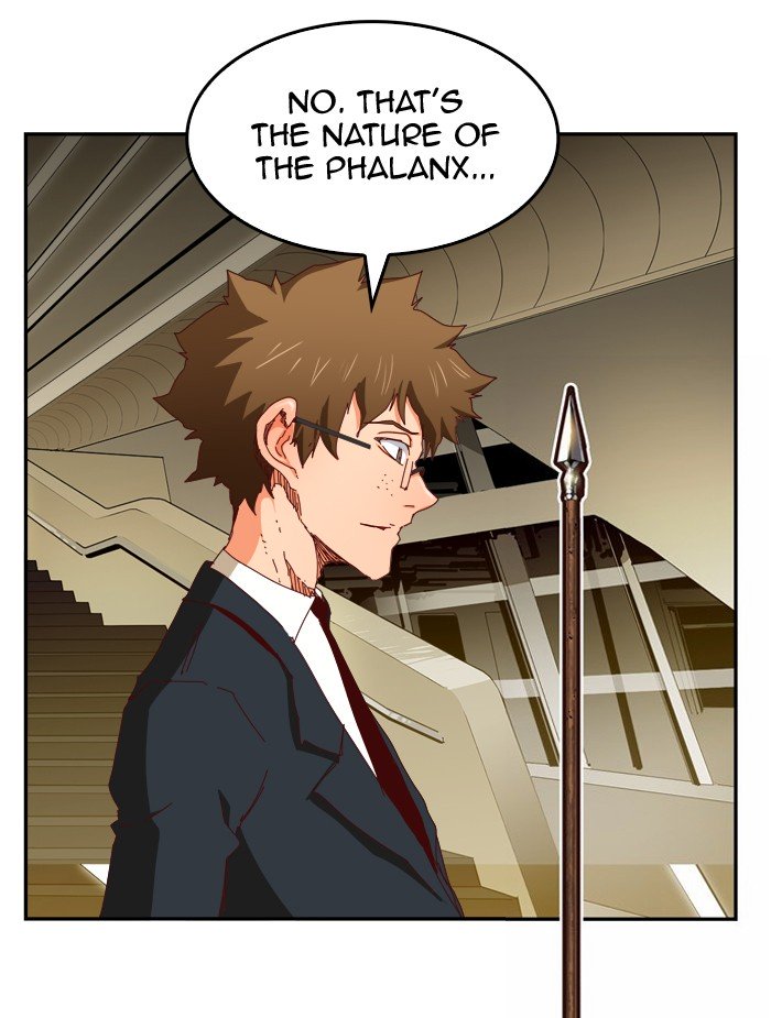 Page 84 of Chapter 365