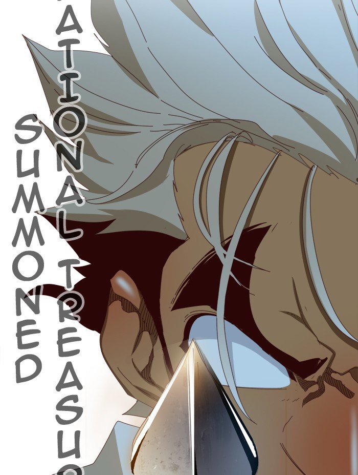 Page 86 of Chapter 365