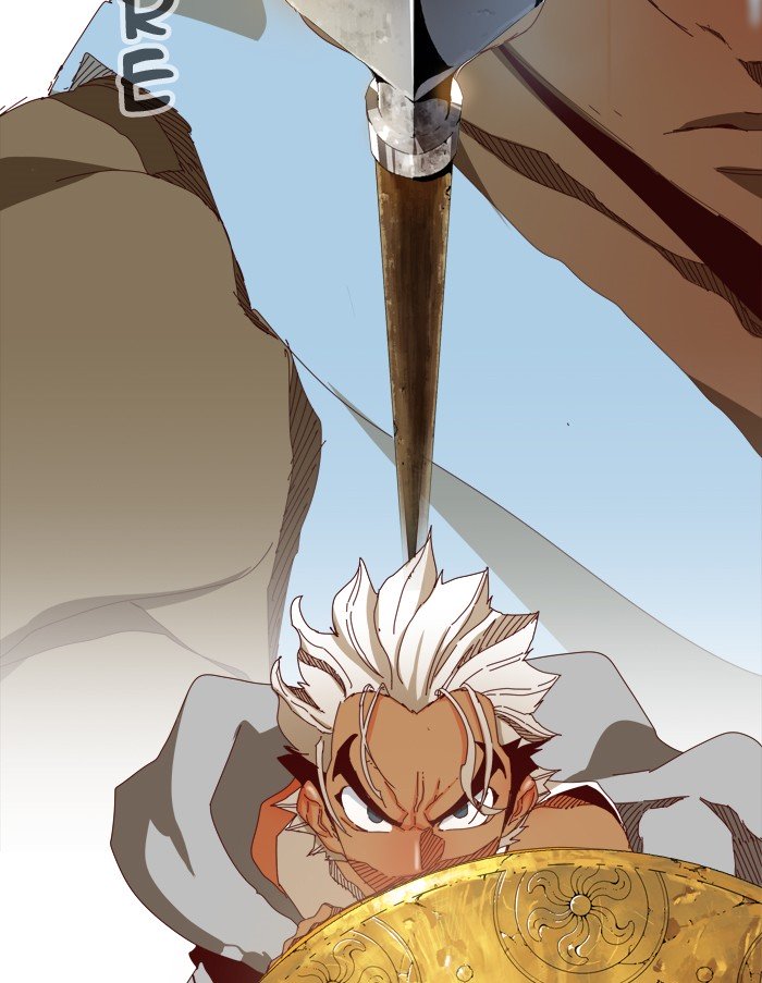 Page 87 of Chapter 365