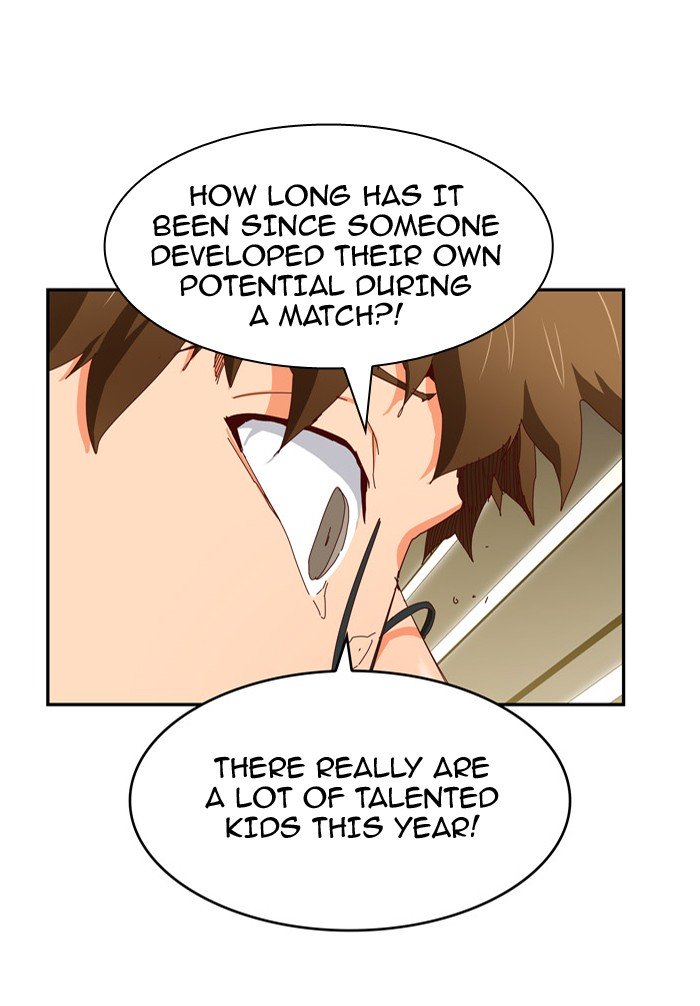 Page 89 of Chapter 365