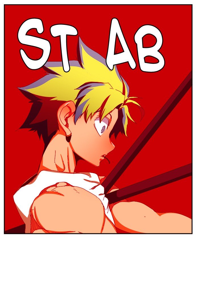 Page 90 of Chapter 365