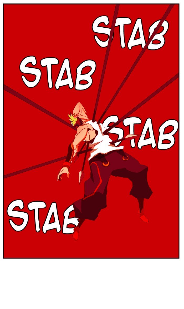 Page 91 of Chapter 365