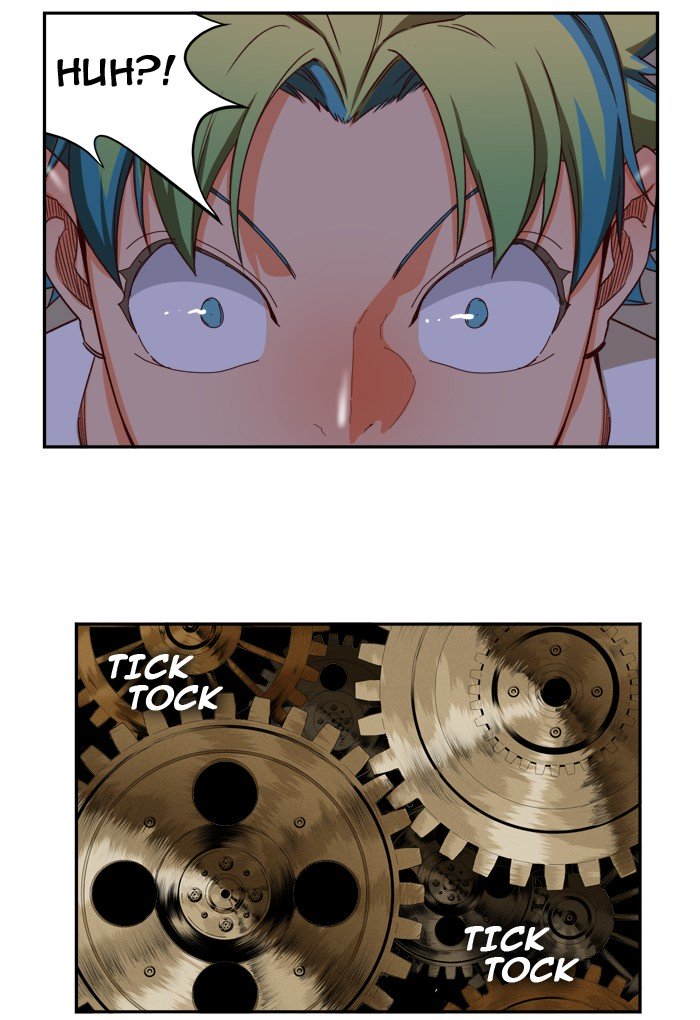 Page 94 of Chapter 365