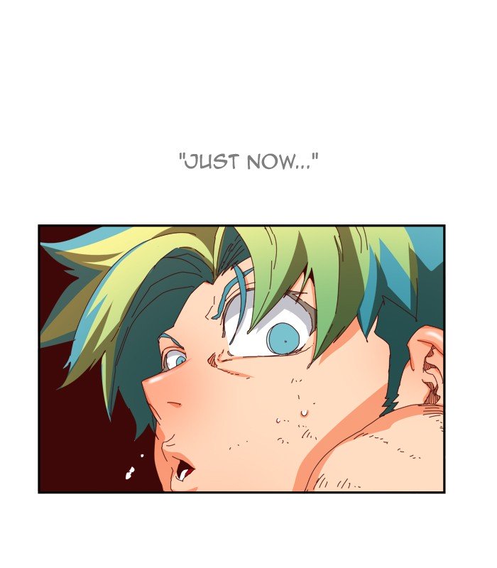 Page 95 of Chapter 365