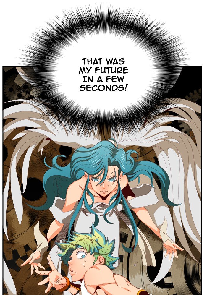 Page 96 of Chapter 365