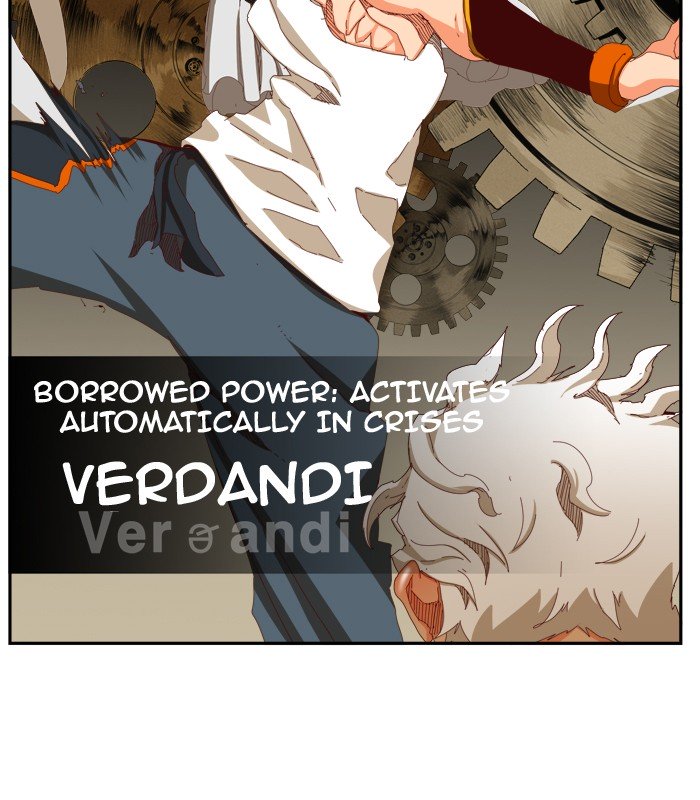 Page 97 of Chapter 365